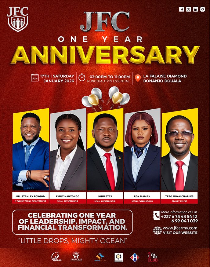 site ANNIVERSARY SPEAKERSS