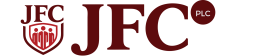 JFC Logo website Header